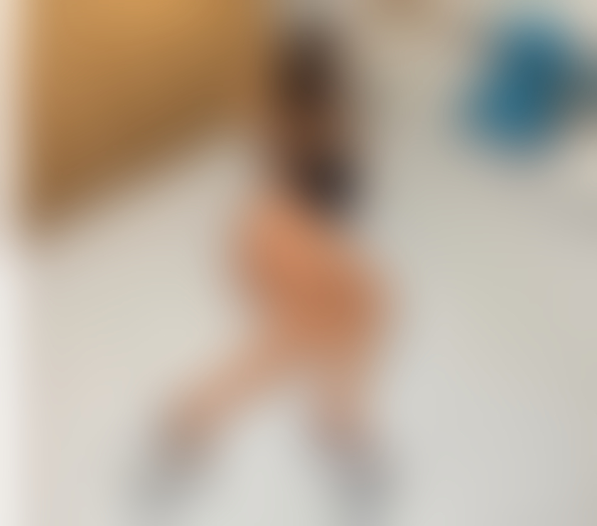 Escorts Lincolnshire Lincoln - Photos for 🔥NAUGTHY 🍭A-level💦 PORN STAR🔝PARTY🔝